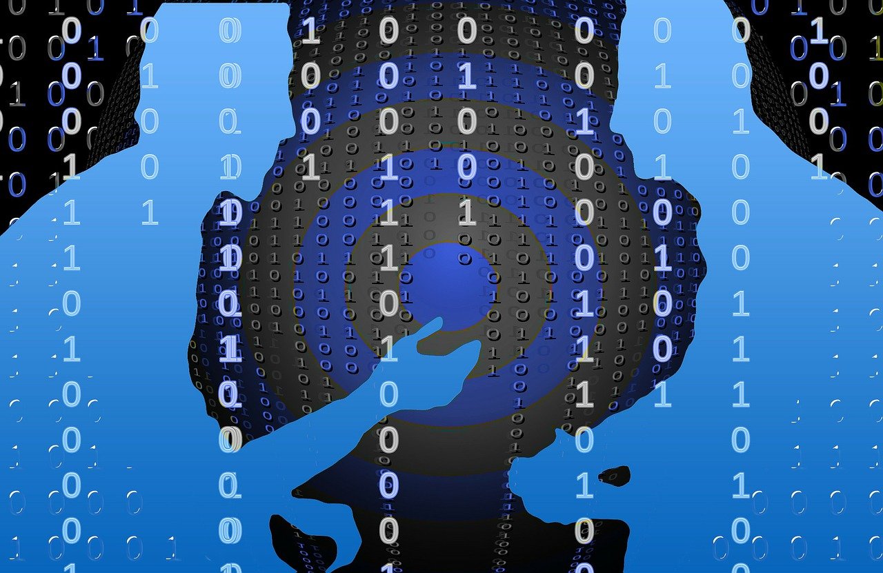 阿瑞斯病毒最新破解版探討，犯罪行為的警示與反思深度剖析