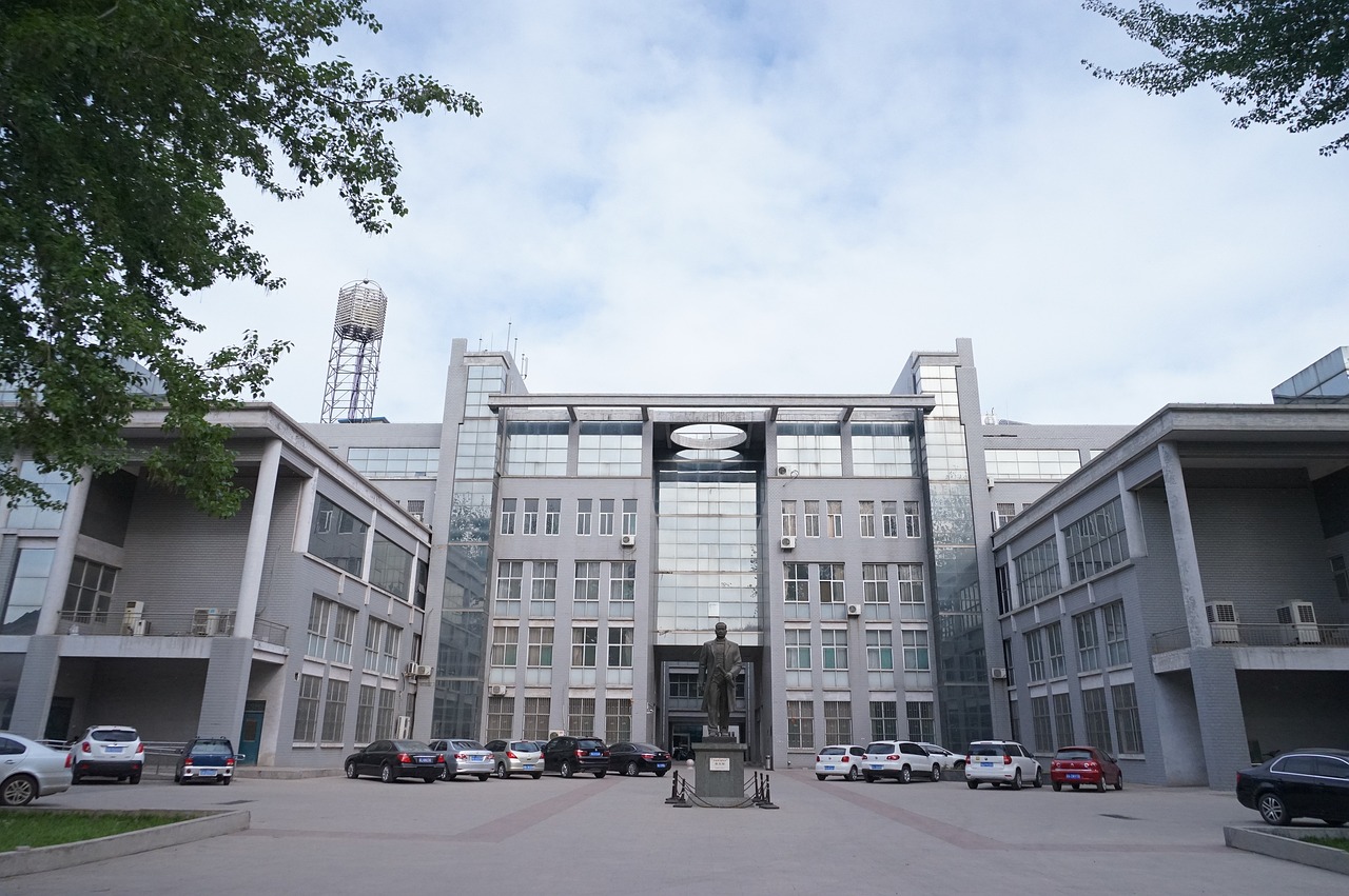 武漢大學高速項目最新進展揭秘
