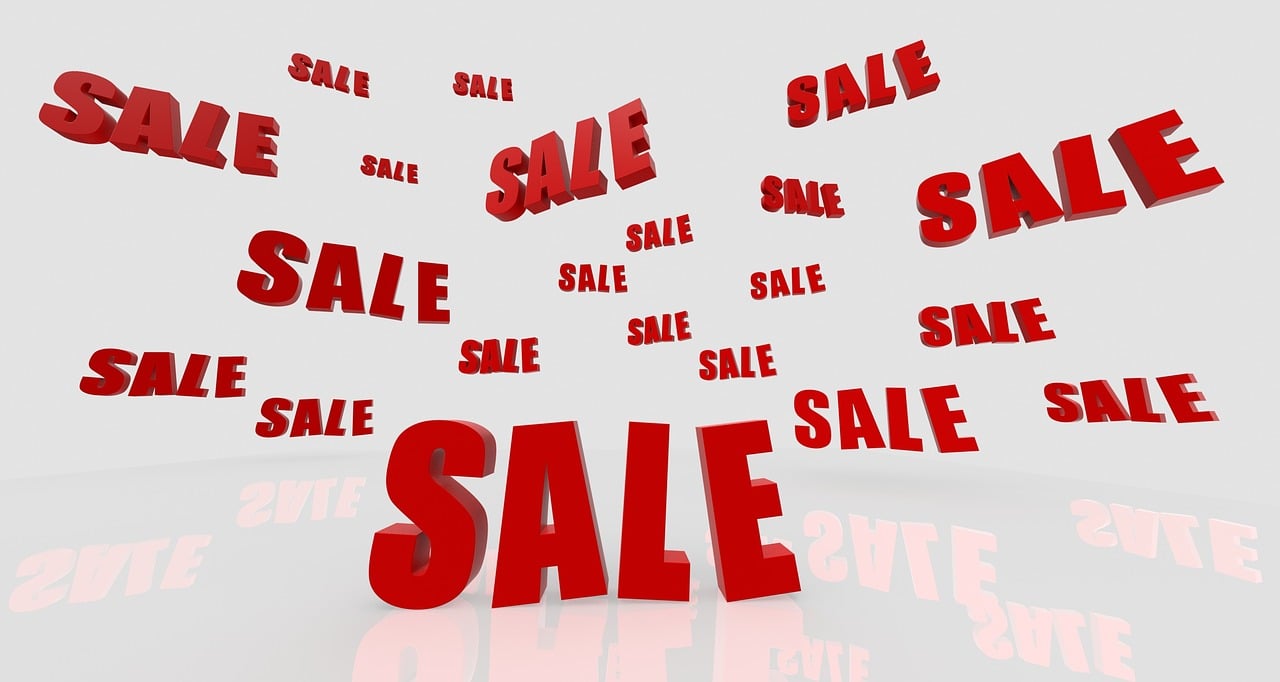企業(yè)命名寶典全新版，打造獨特品牌標識的秘籍