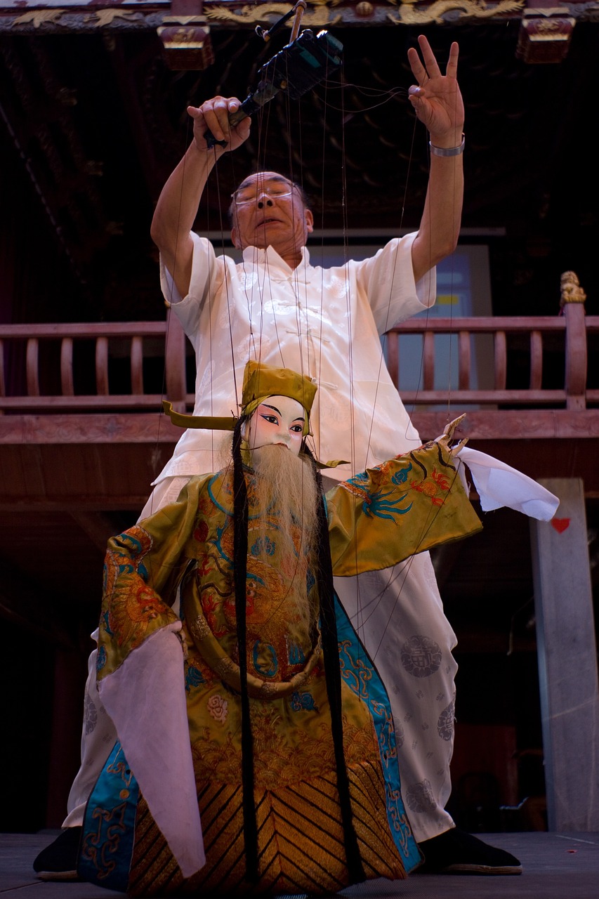 劉蓓蓓演員，演藝之路與魅力展現(xiàn)