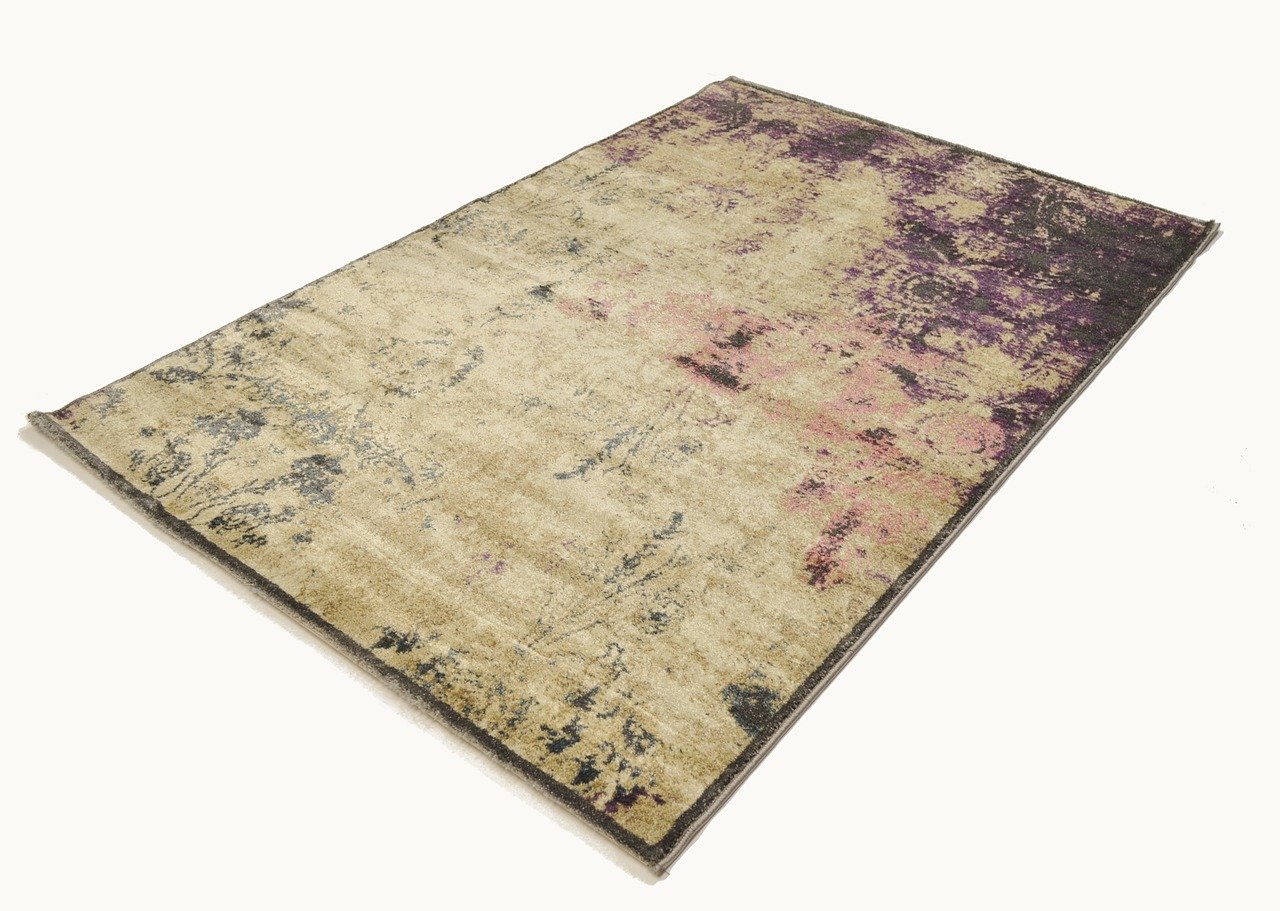 嘉興房?jī)r(jià)最新動(dòng)態(tài)，市場(chǎng)走勢(shì)、前景展望與最新市場(chǎng)動(dòng)態(tài)分析