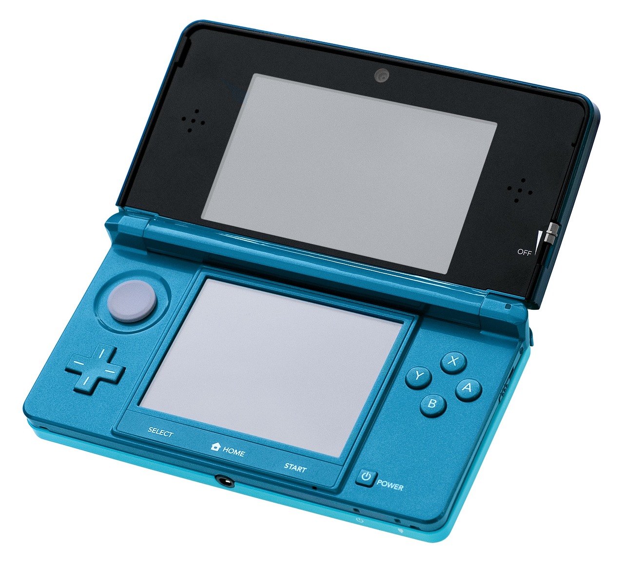 最新3DS漢化游戲推薦匯總
