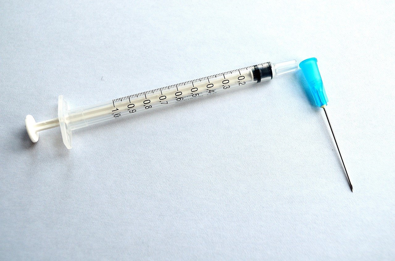 最新美國春季藥物概覽與介紹