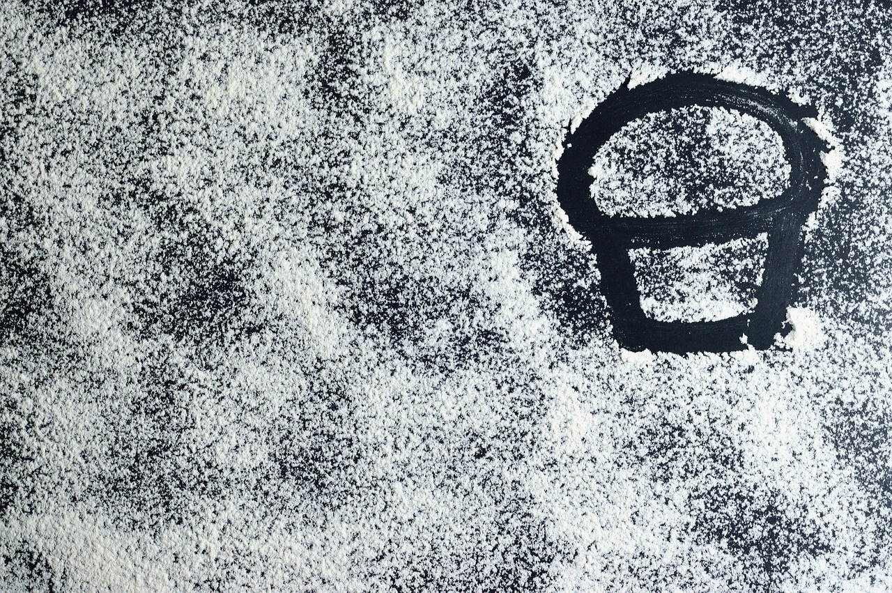 維語(yǔ)電影，展現(xiàn)多元文化魅力的藝術(shù)之窗