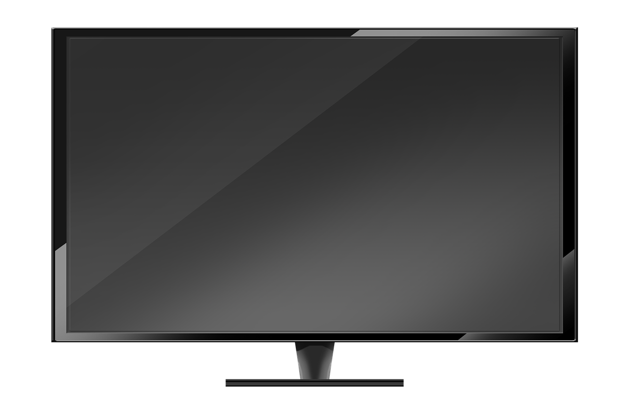 智能時代下的電視TV應(yīng)用市場，全新視聽體驗的探索