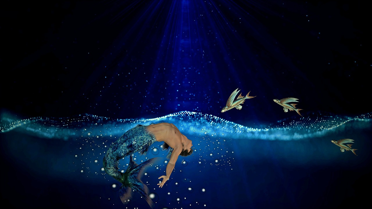 中國(guó)明星男，星光熠熠與背后的故事