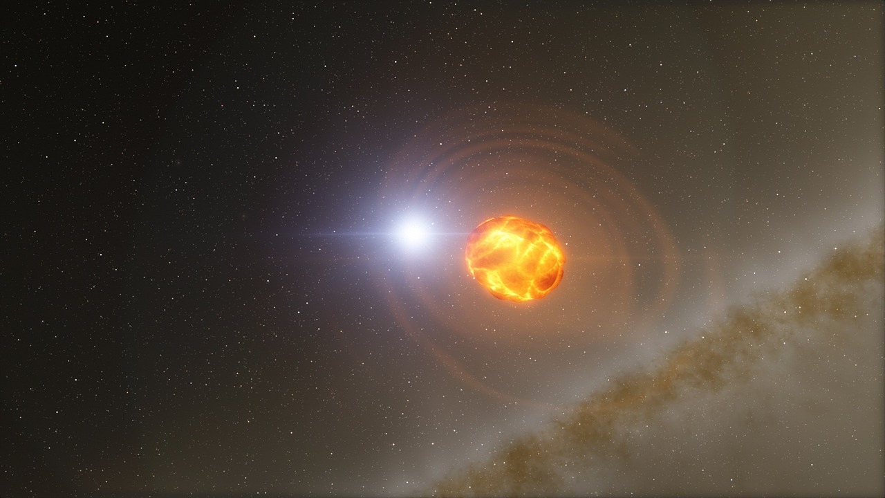 探索璀璨星空魅力的明星姓名大全