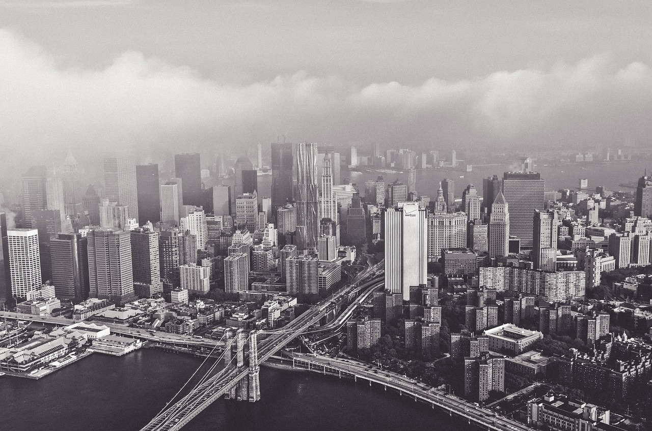 哈爾濱有線電視，連接城市與數(shù)字未來的橋梁紐帶