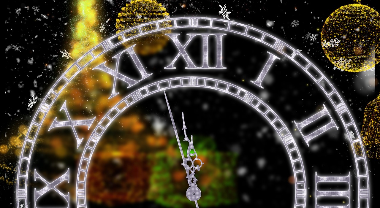 英文介紹明星，璀璨之星的光芒閃耀全球舞臺