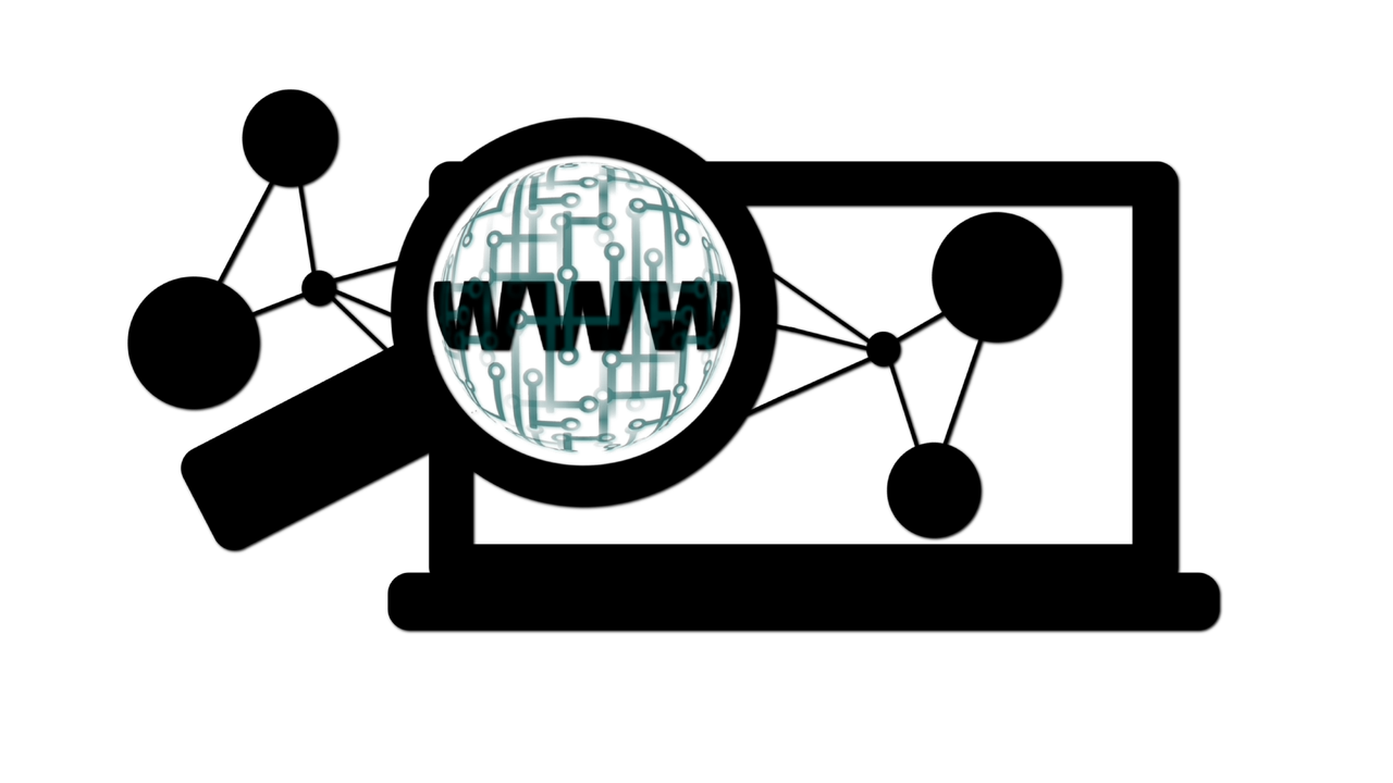 云訊通原始股最新動態(tài)及分析摘要