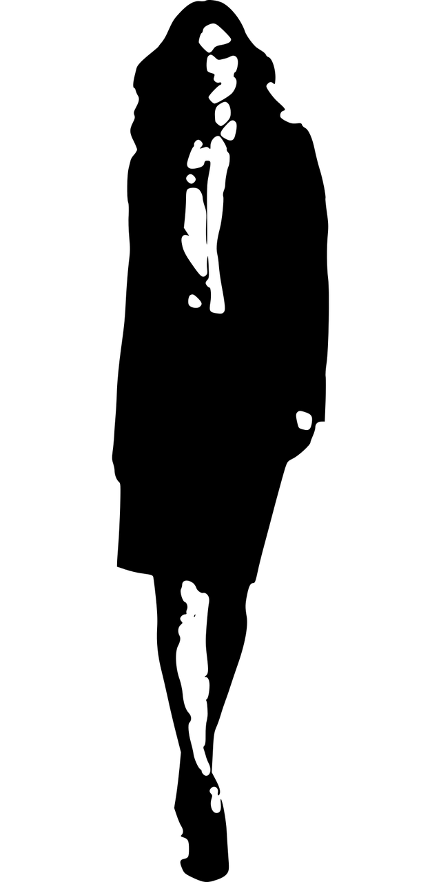 最新原宿風格情侶頭像，時尚與情感的完美交融