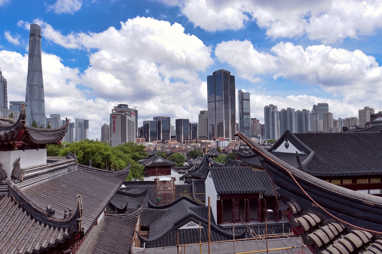 泗縣未來城市發(fā)展的宏偉藍(lán)圖揭秘，最新規(guī)劃圖公布！