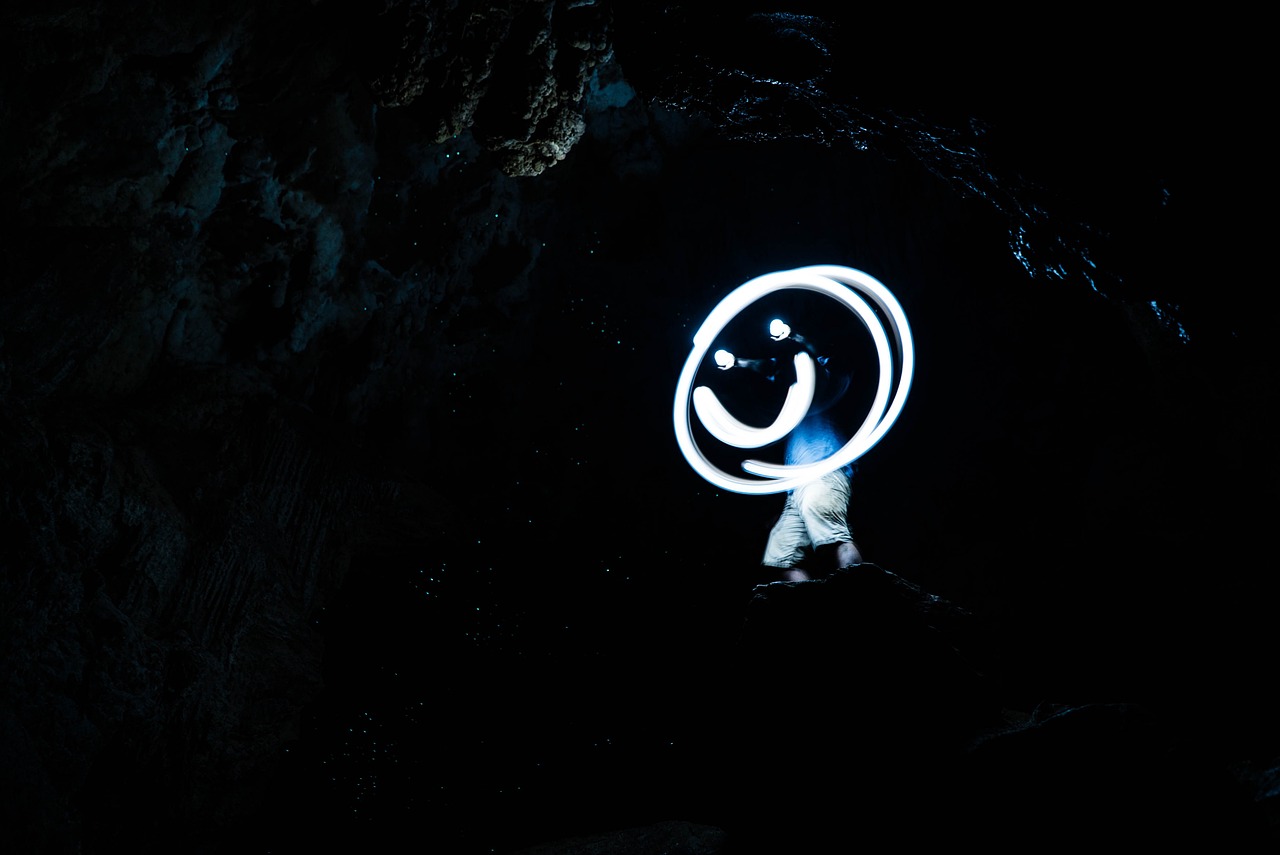 明星提問，探索光環(huán)背后的真實(shí)深度