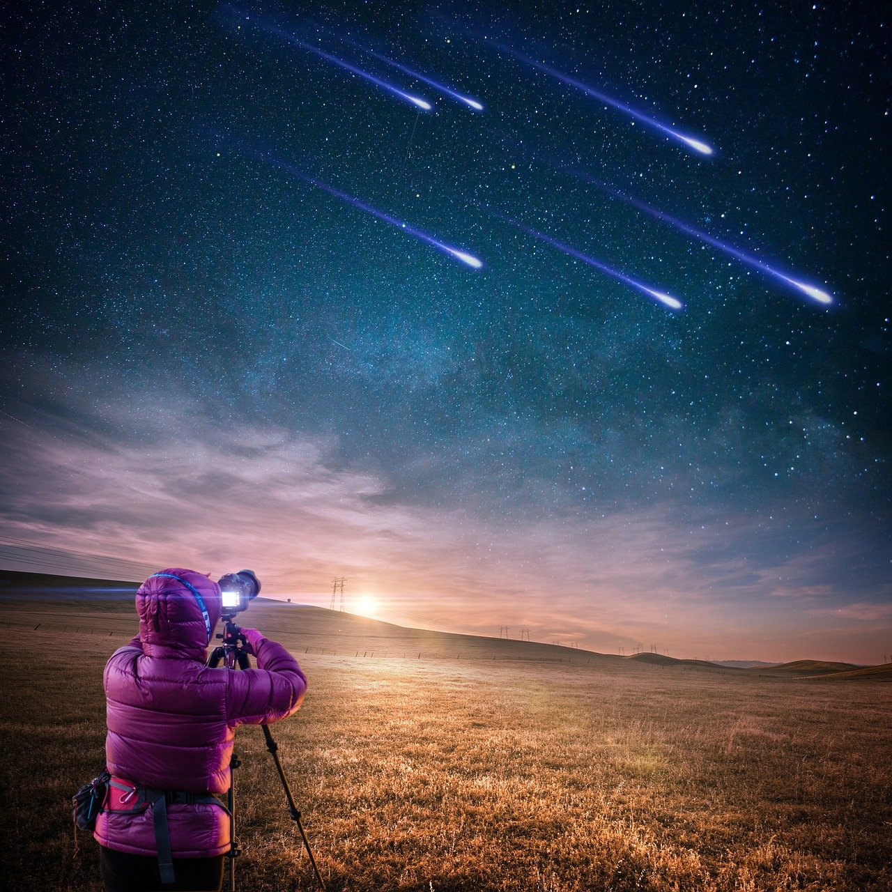 探尋臺(tái)灣娛樂圈，明星璀璨閃耀的星光之路