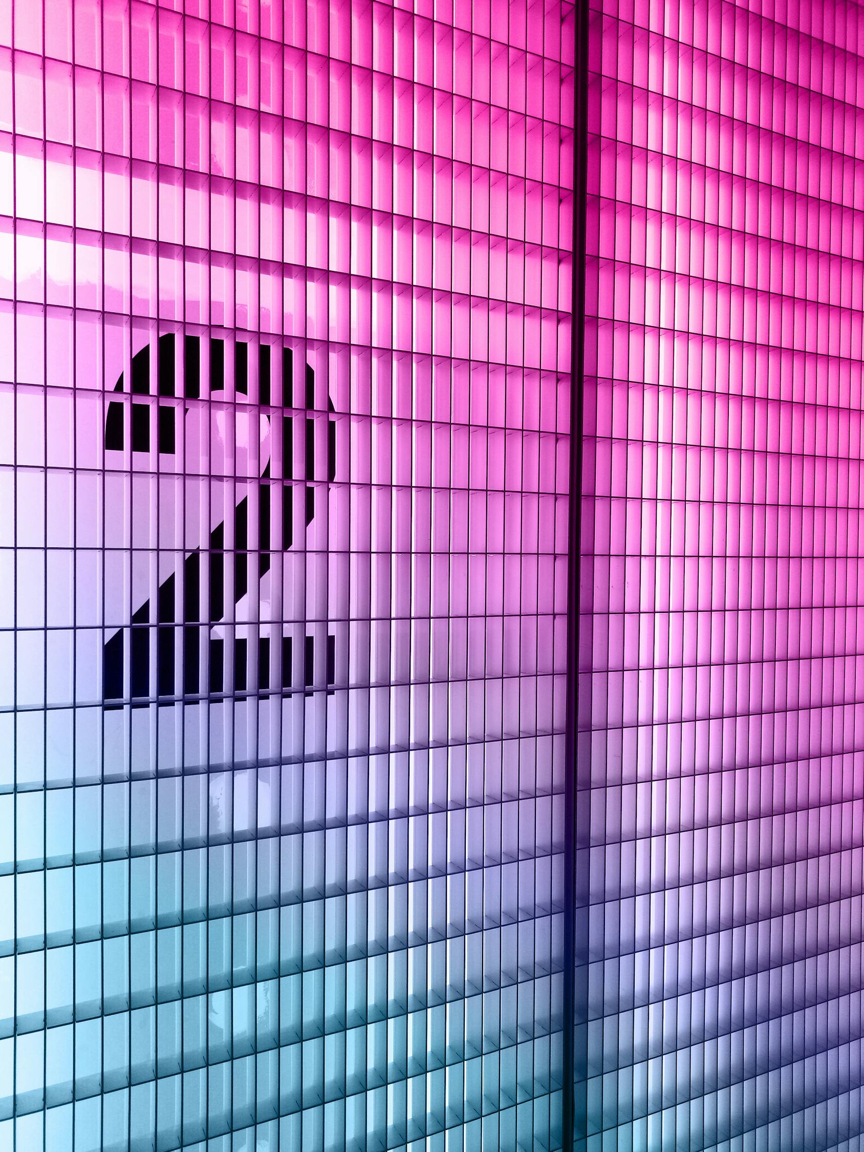 新型科技面料，塑造未來時尚產(chǎn)業(yè)的新引擎