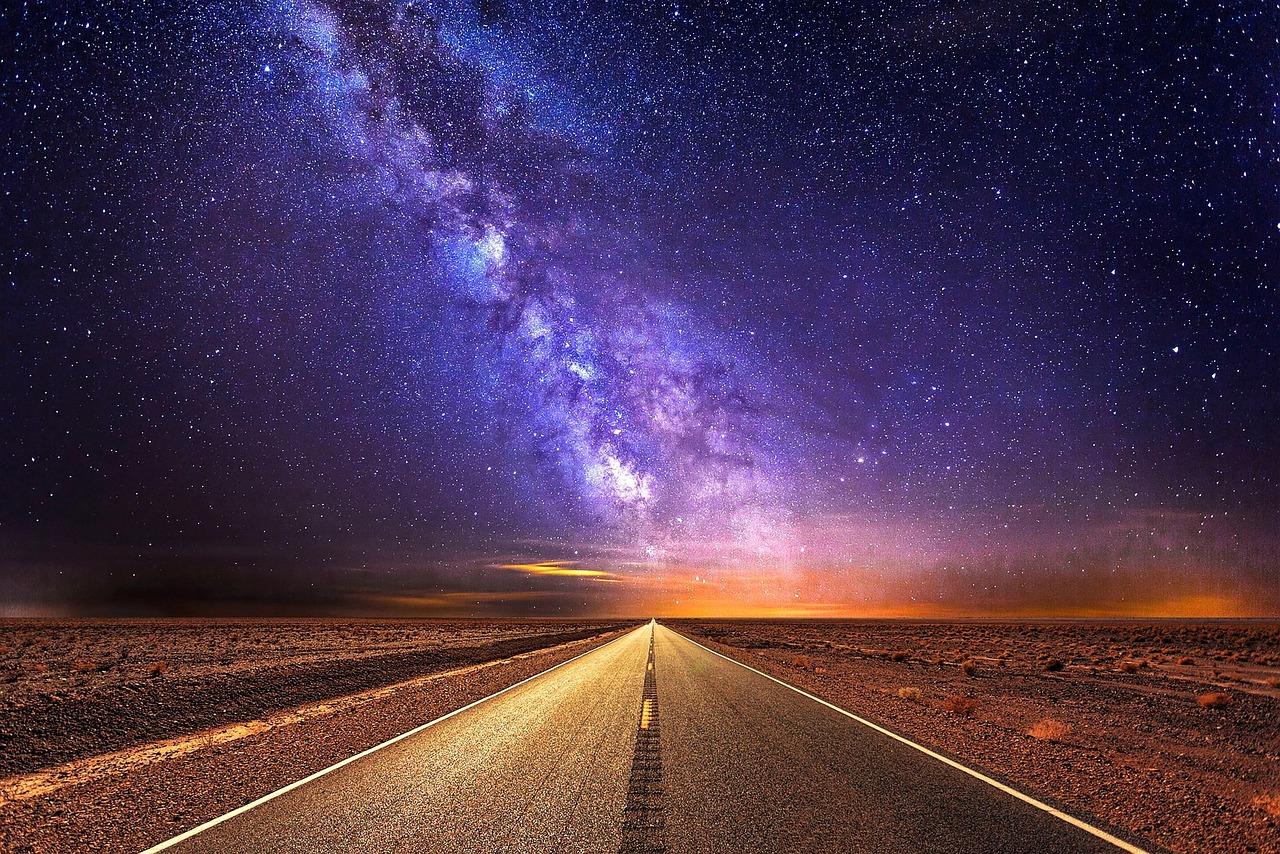 探索明星之路，報(bào)名成為璀璨新星的指南
