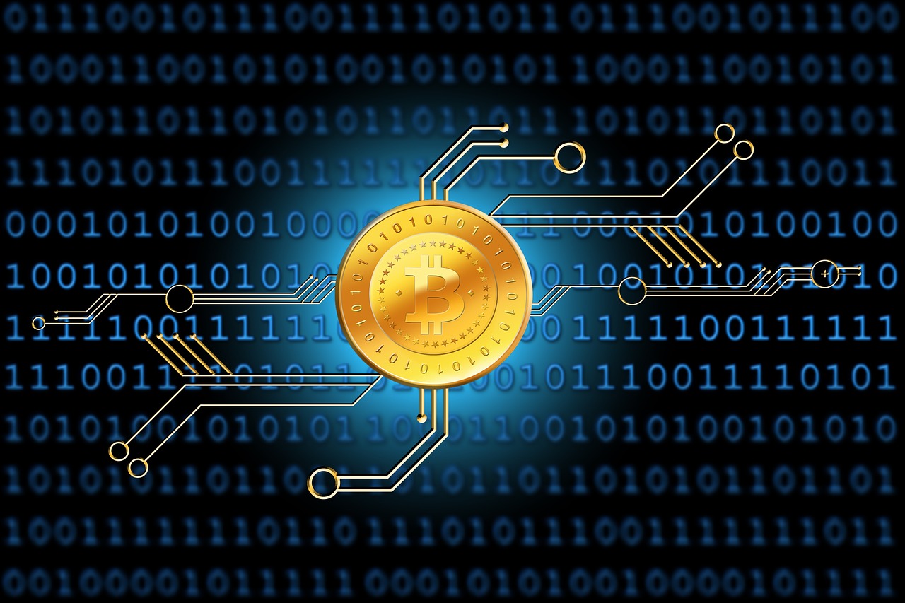 最新貨源信息概覽，掌握先機，助力商業(yè)成功