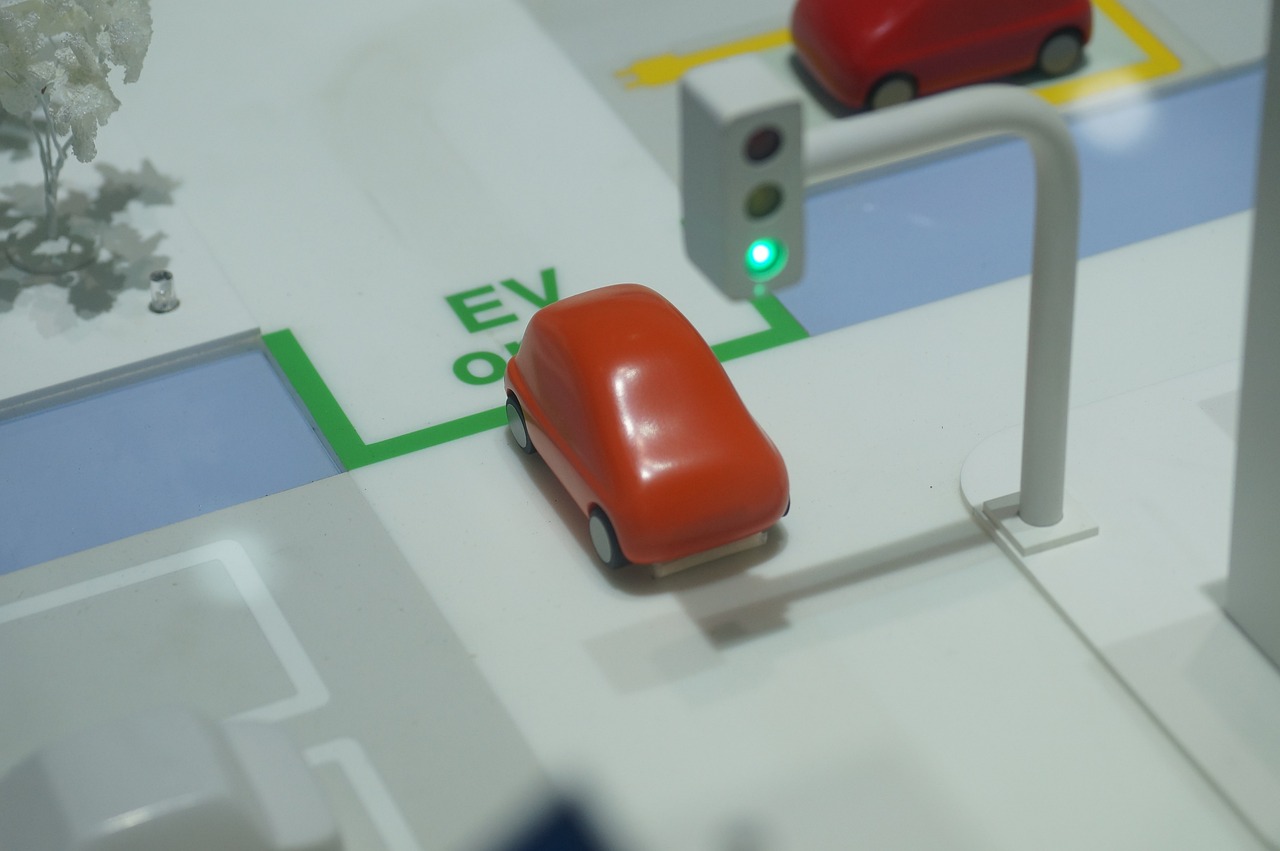 沃爾沃汽車最新動(dòng)態(tài)，創(chuàng)新、可持續(xù)發(fā)展與市場(chǎng)拓展戰(zhàn)略揭秘