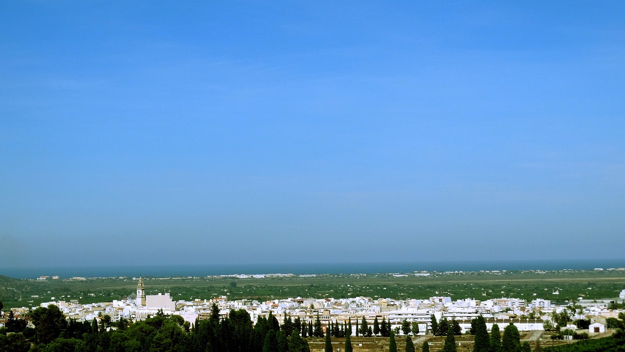 豪邁科技股價(jià)最新動(dòng)態(tài)，市場(chǎng)走勢(shì)分析與展望