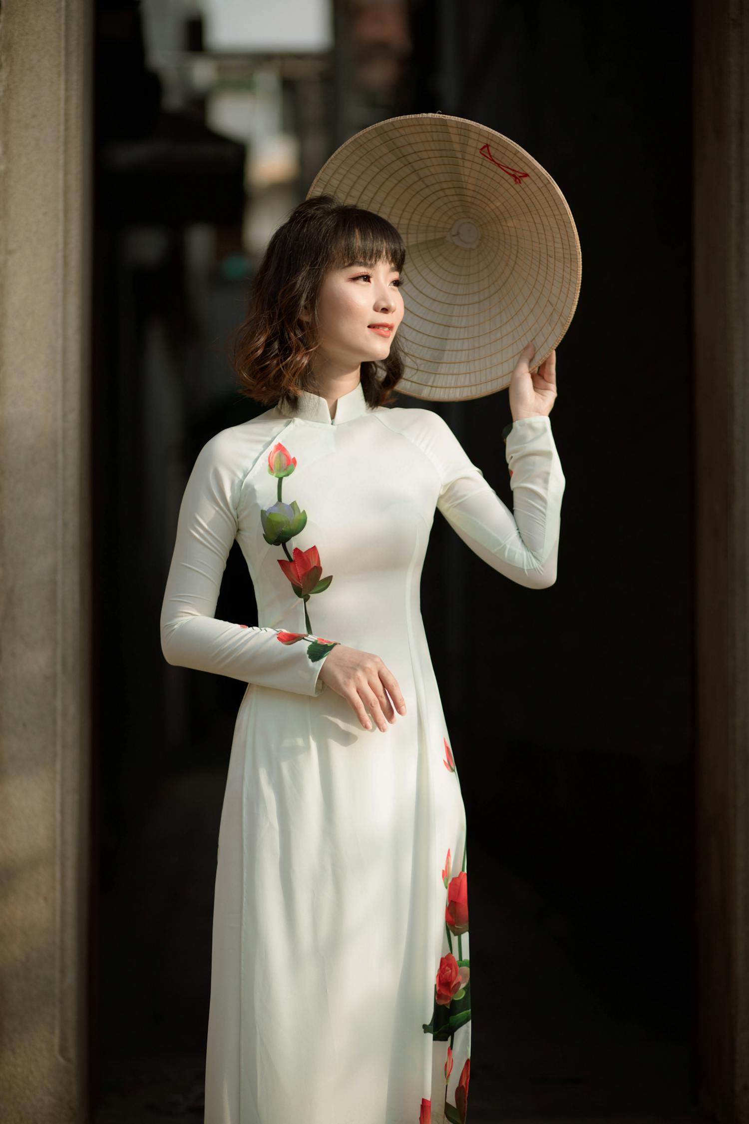 江西樂安熱點(diǎn)新聞綜述，最新動(dòng)態(tài)一網(wǎng)打盡