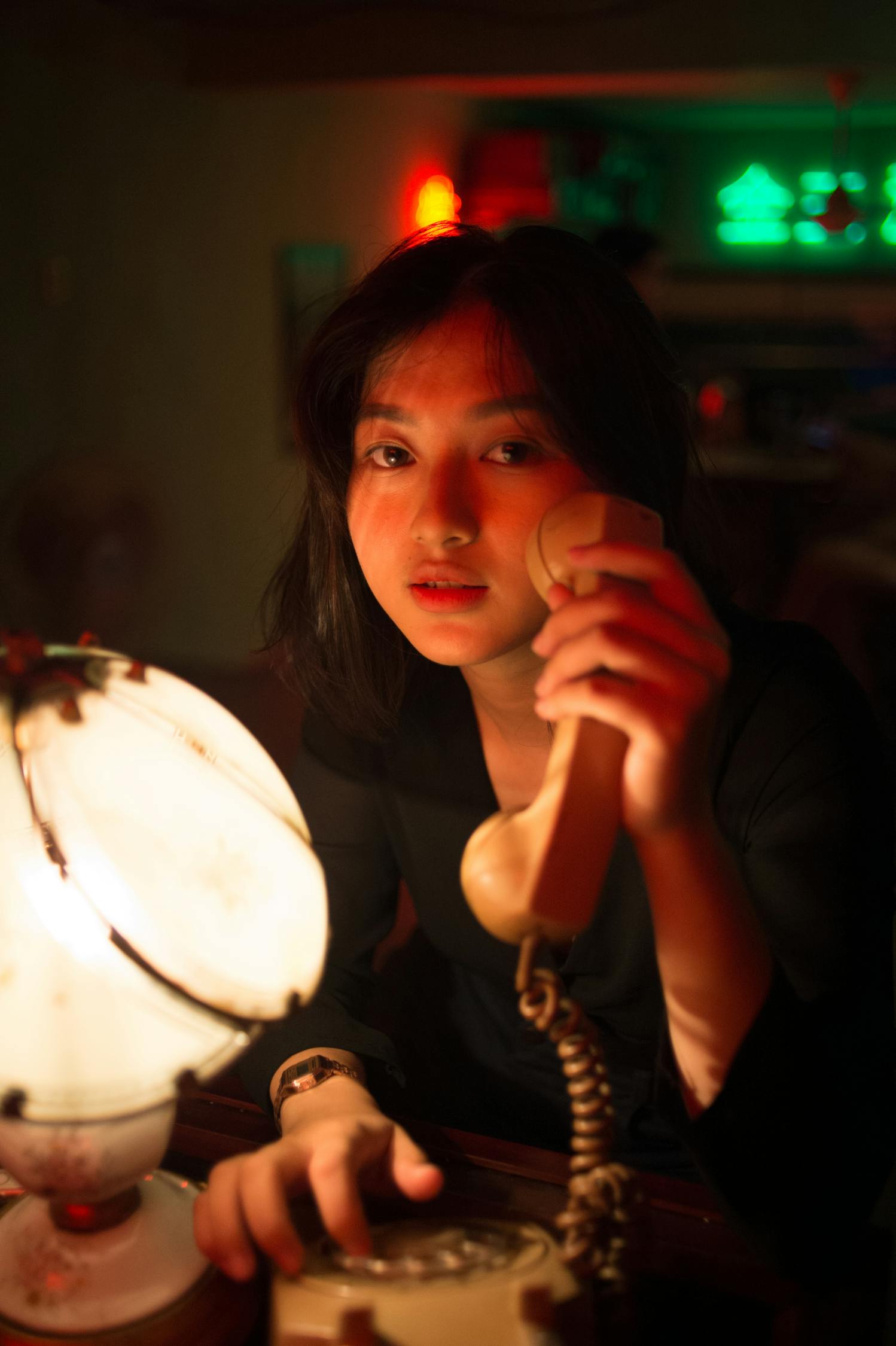 電影倩女幽魂，經(jīng)典之作的永恒魅力