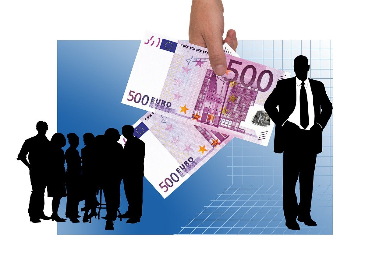 事業(yè)單位退休人員工資調(diào)整最新動(dòng)態(tài)，調(diào)整趨勢及其影響