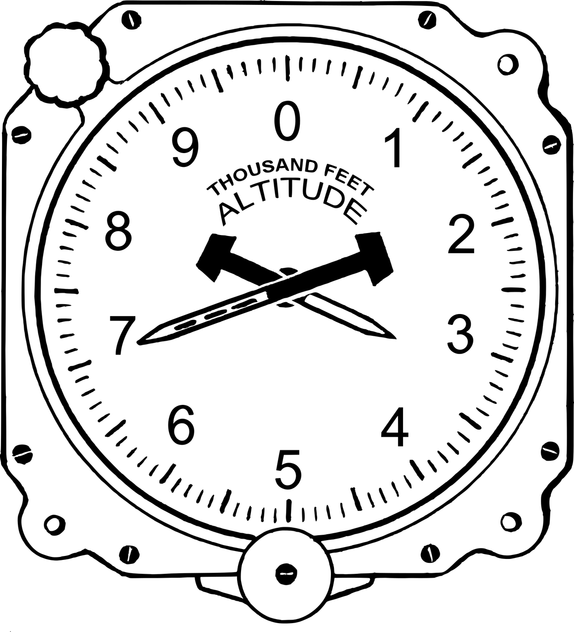ARJ21飛機(jī)創(chuàng)新動(dòng)態(tài)，引領(lǐng)國(guó)產(chǎn)航空事業(yè)邁向新高度
