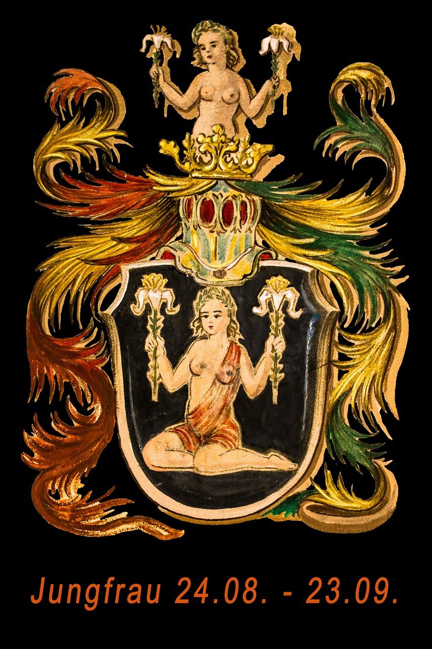 十二國記，跨越時空的動漫傳奇