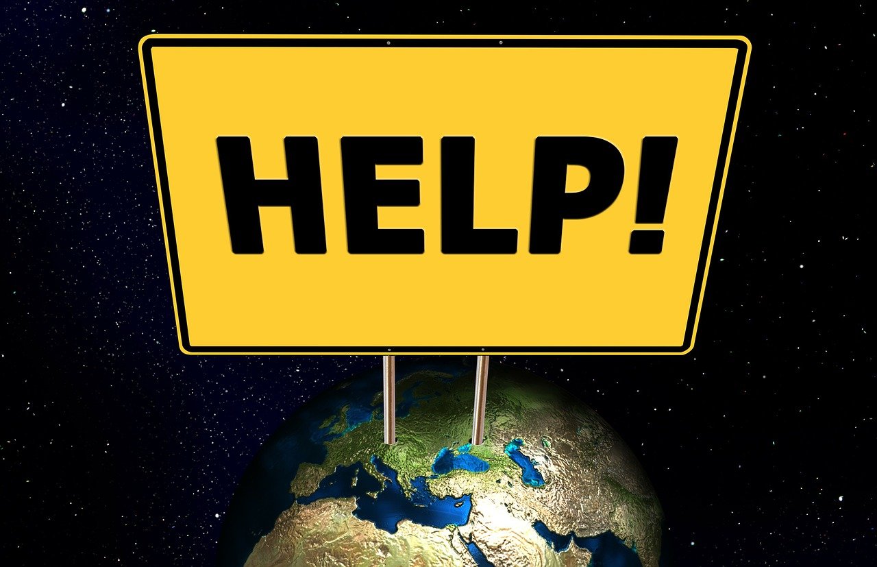 熱門話題深度解讀，你所懂的世界正在經(jīng)歷哪些變化？