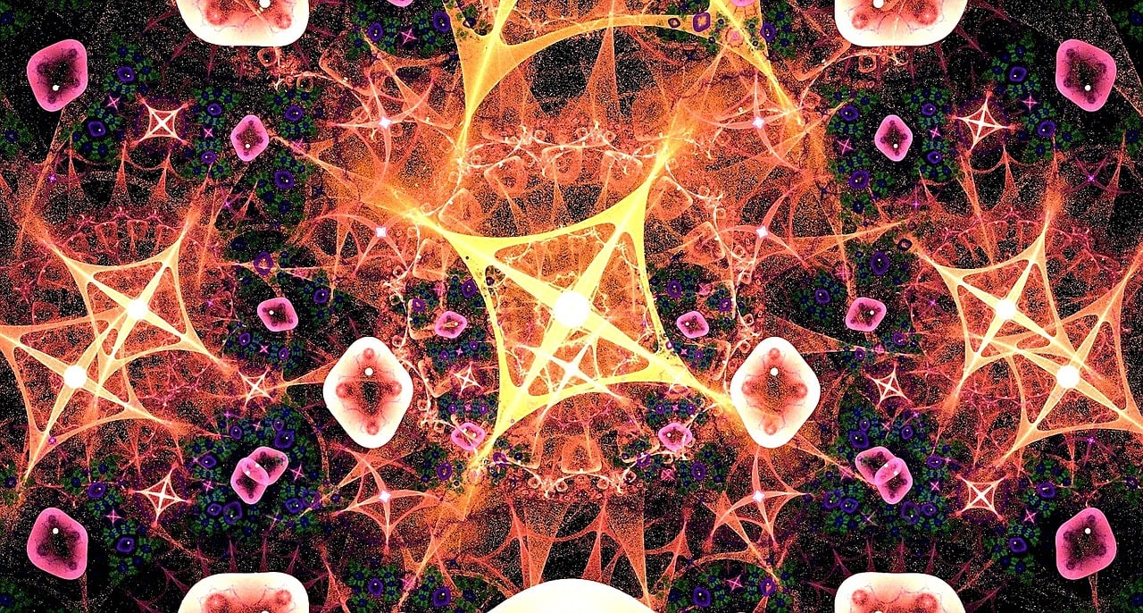 探索無盡的動(dòng)畫世界，動(dòng)漫大全匯總