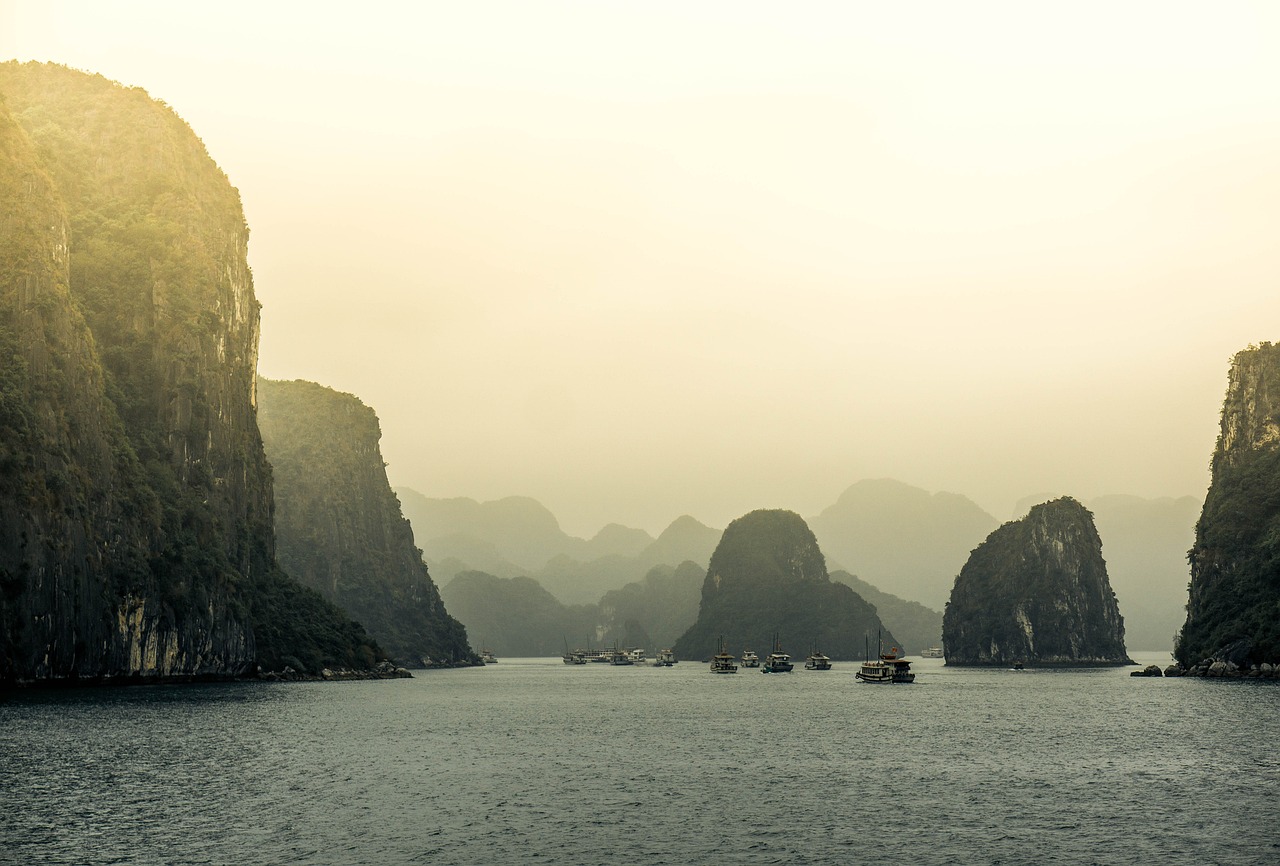 小舞最新動(dòng)態(tài)，閃耀舞臺(tái)，潮流引領(lǐng)者