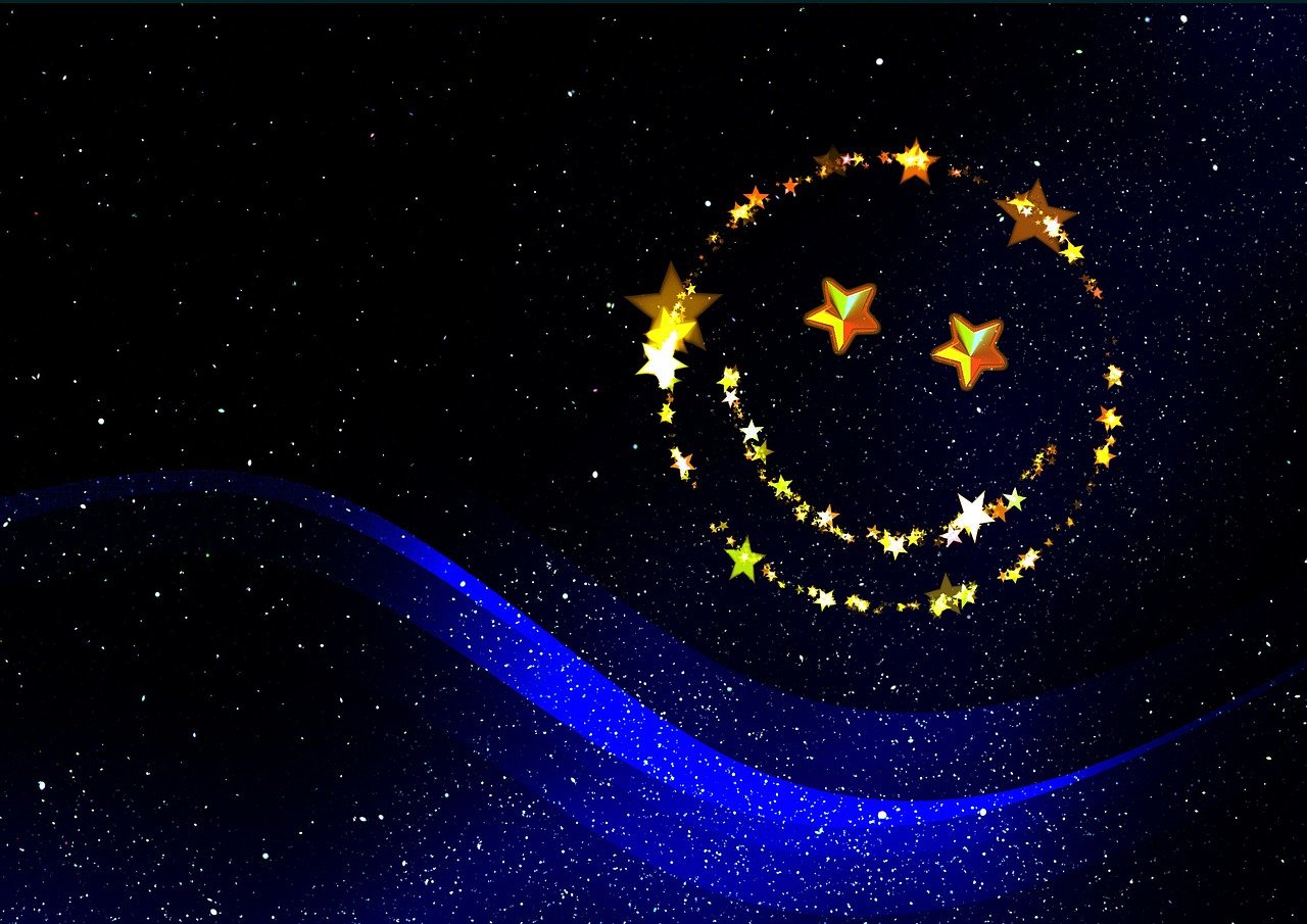 動(dòng)畫(huà)明星，魅力與影響力的璀璨交織