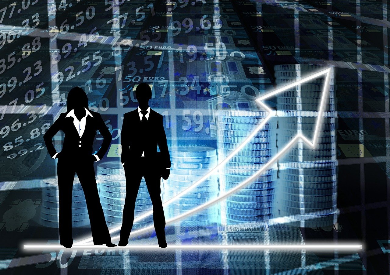 聚焦股票行情探討，解析股票300554的最新動(dòng)態(tài)與趨勢