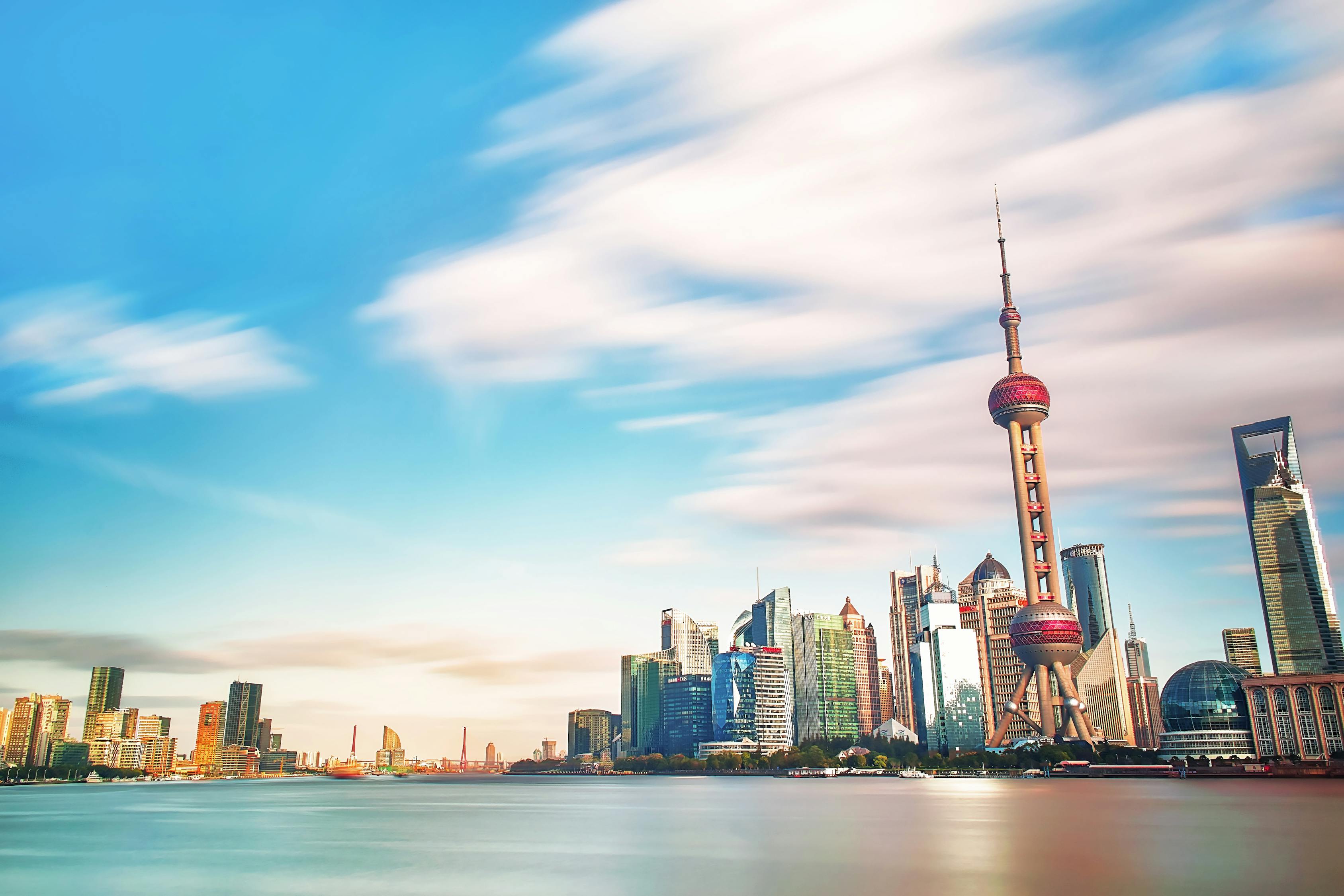 南京游記新篇，古都魅力與現(xiàn)代都市的融合之旅