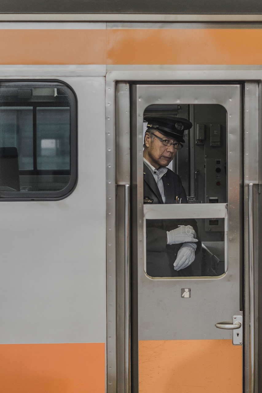 唐河列車時(shí)刻表詳解及查詢指南