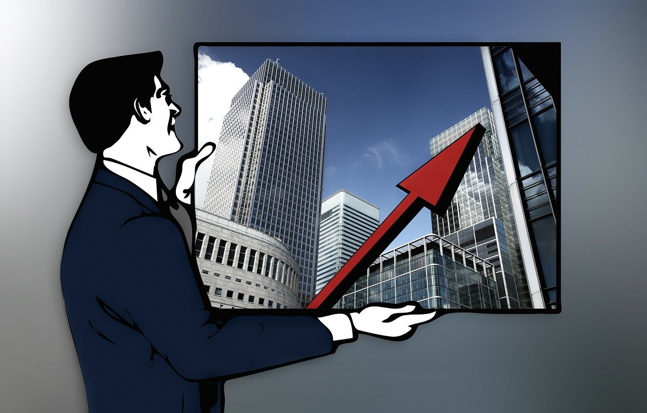 銀江股票行情深度解析與展望