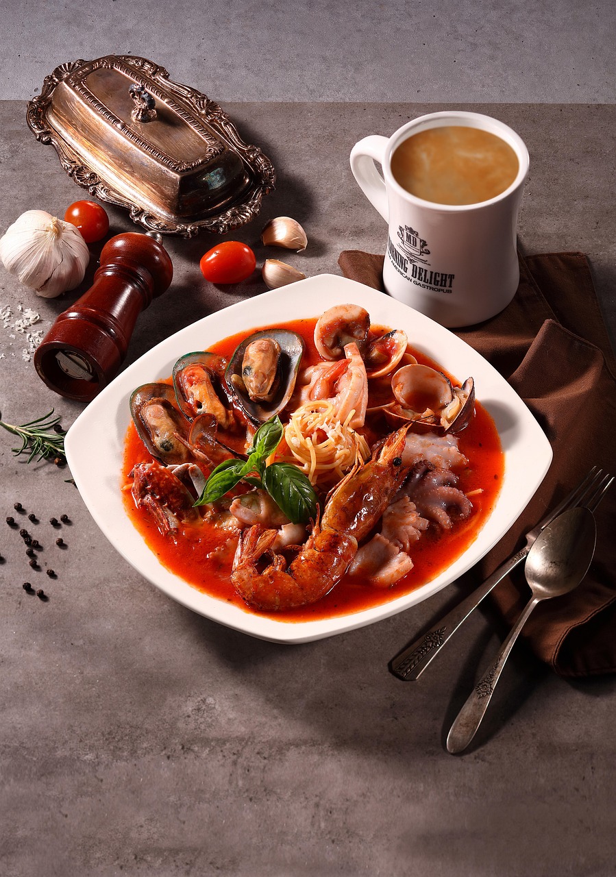 創(chuàng)新餃子制作技巧，打造獨(dú)特美食體驗(yàn)之旅