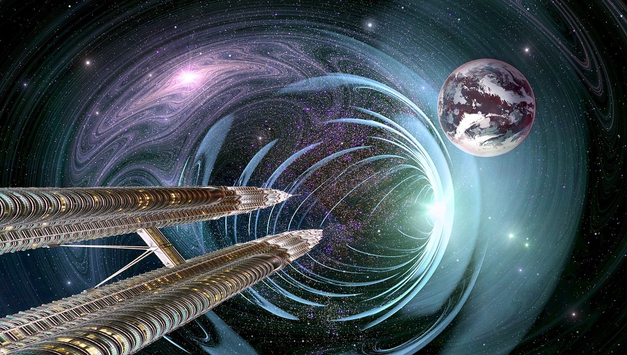 斗羅大陸動(dòng)漫下載，奇幻世界的探索之旅