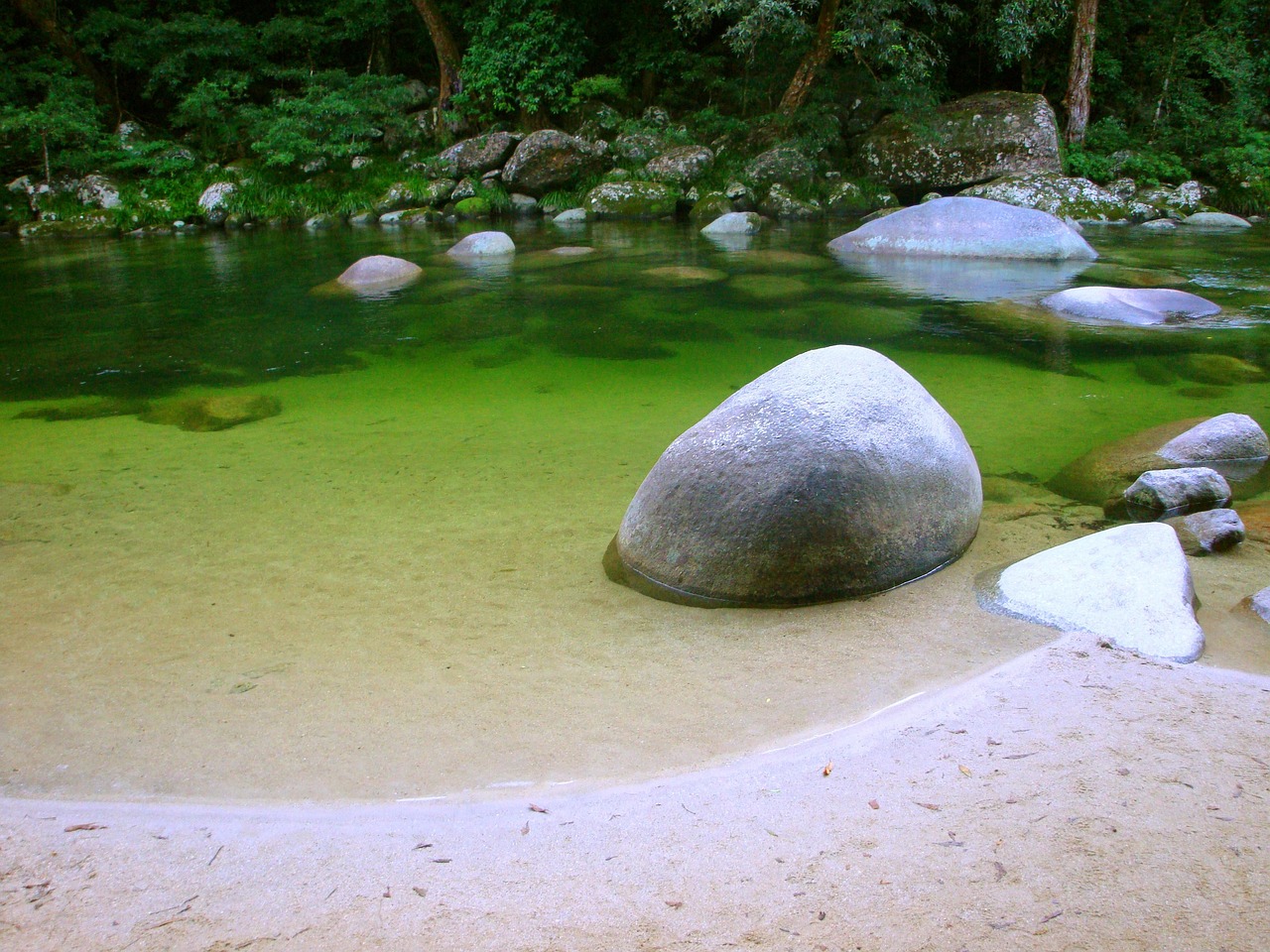 局外 第13頁(yè)