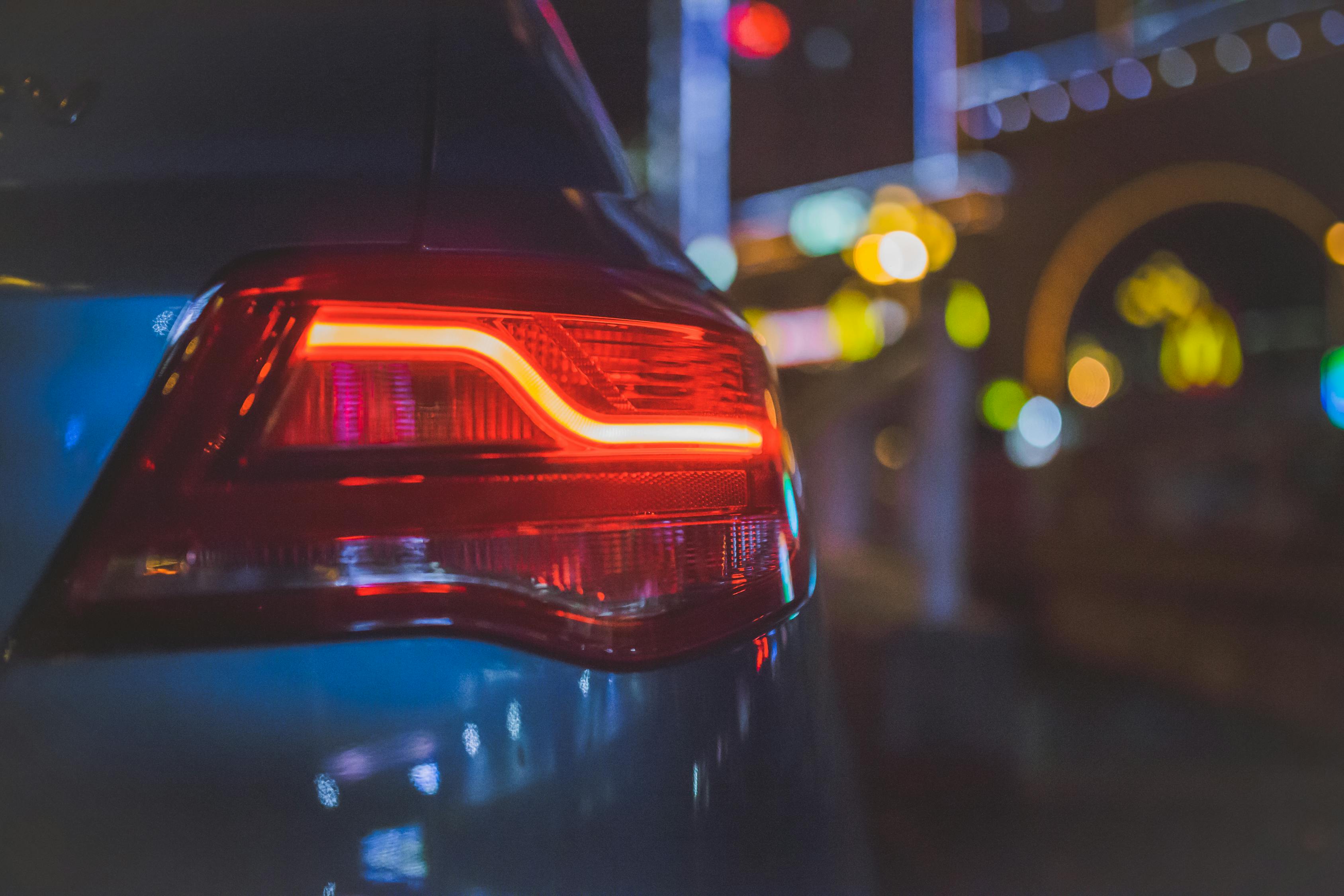 最新汽車推薦，女生理想座駕之選