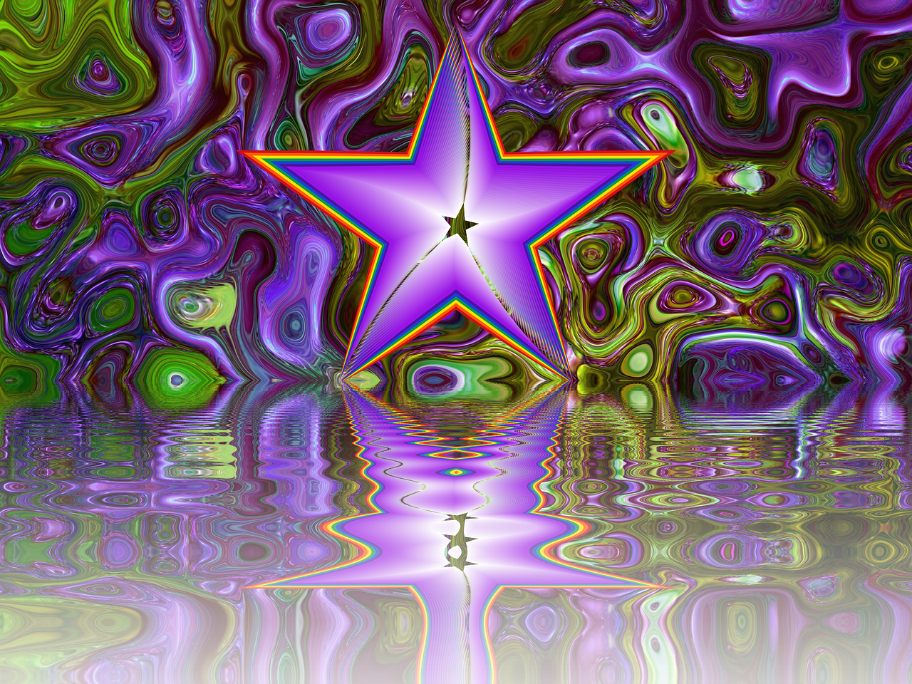明星三缺一經(jīng)典版，游戲魅力與經(jīng)典傳承的完美結(jié)合