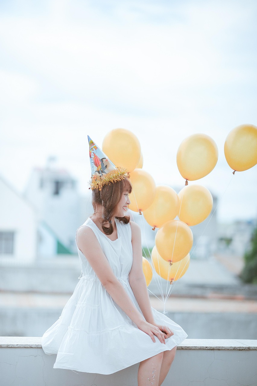 動(dòng)漫女生魅力深度解析，從畫面到情感的全方位探索