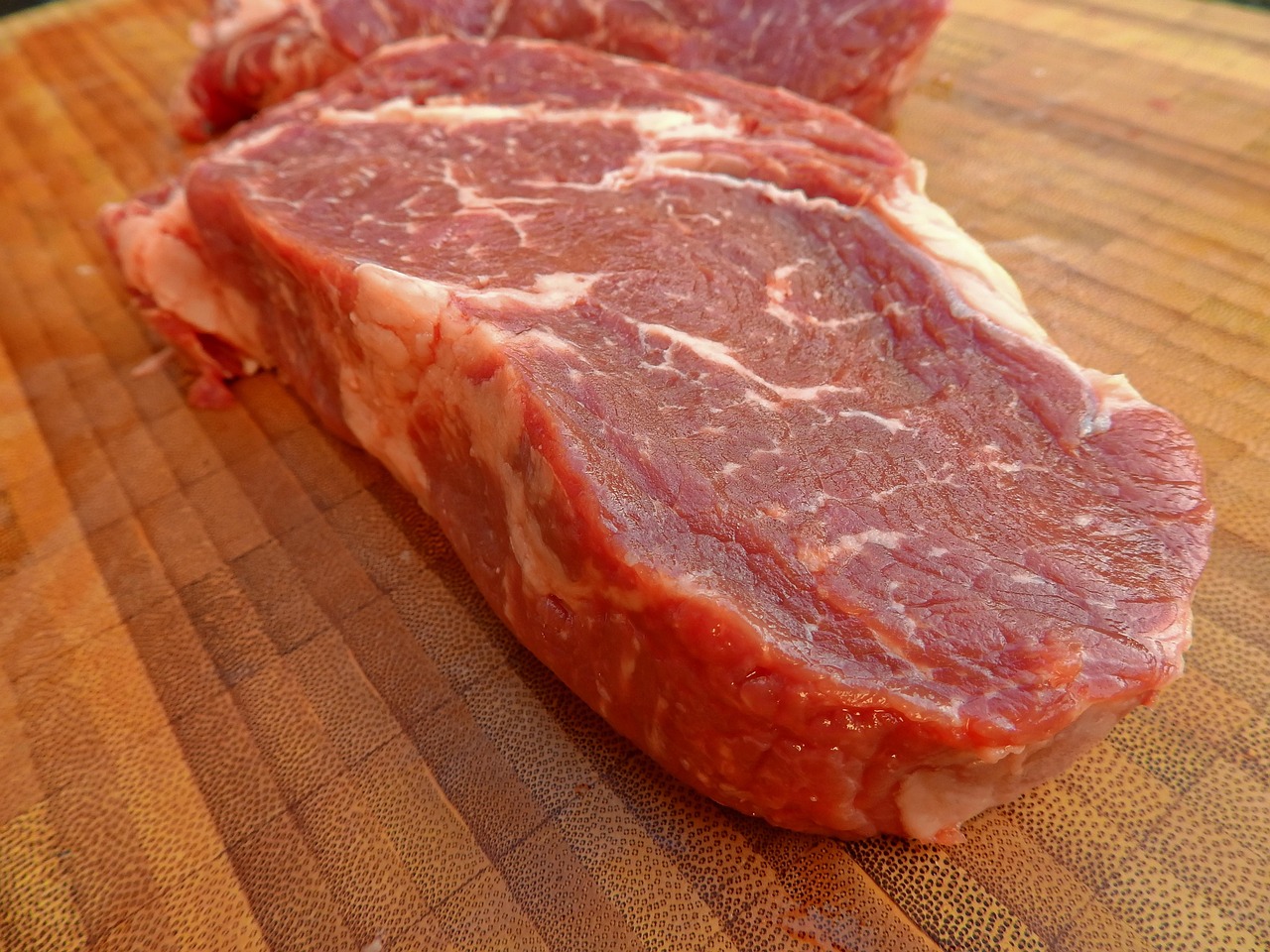 全國牛肉價格今日行情及分析