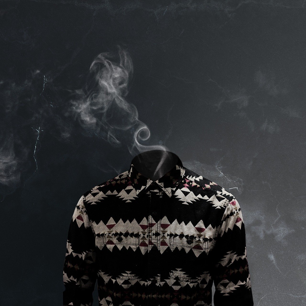 明星背后的光芒，揭秘明星們的真實故事