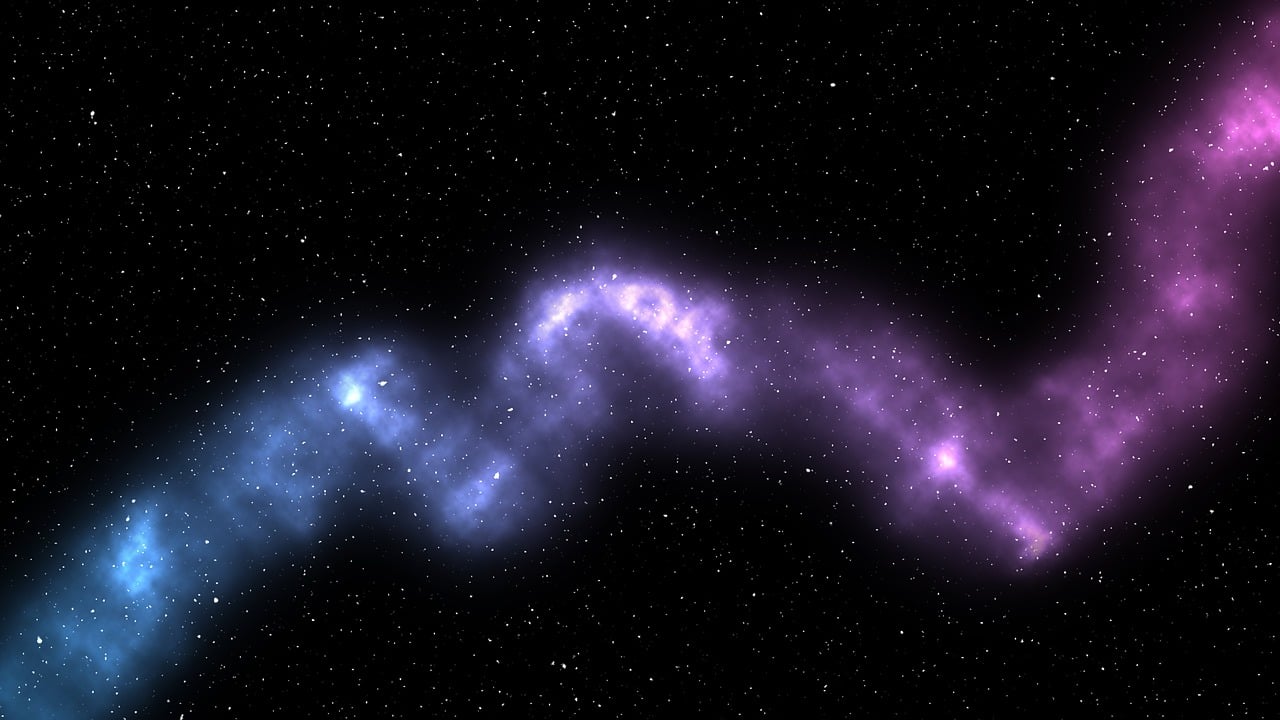 足球新星璀璨閃耀，未來之星熠熠生輝盤點