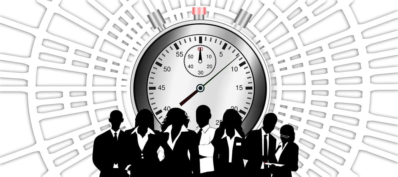 鄒城通緝令，社會治安綜合治理的緊迫任務(wù)與行動展開