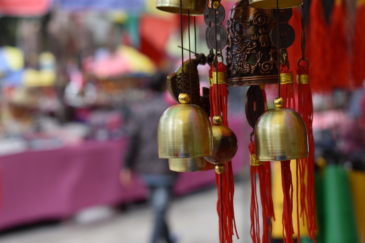 手工制作比賽活動方案詳解，創(chuàng)意無限的創(chuàng)意手工制作盛會