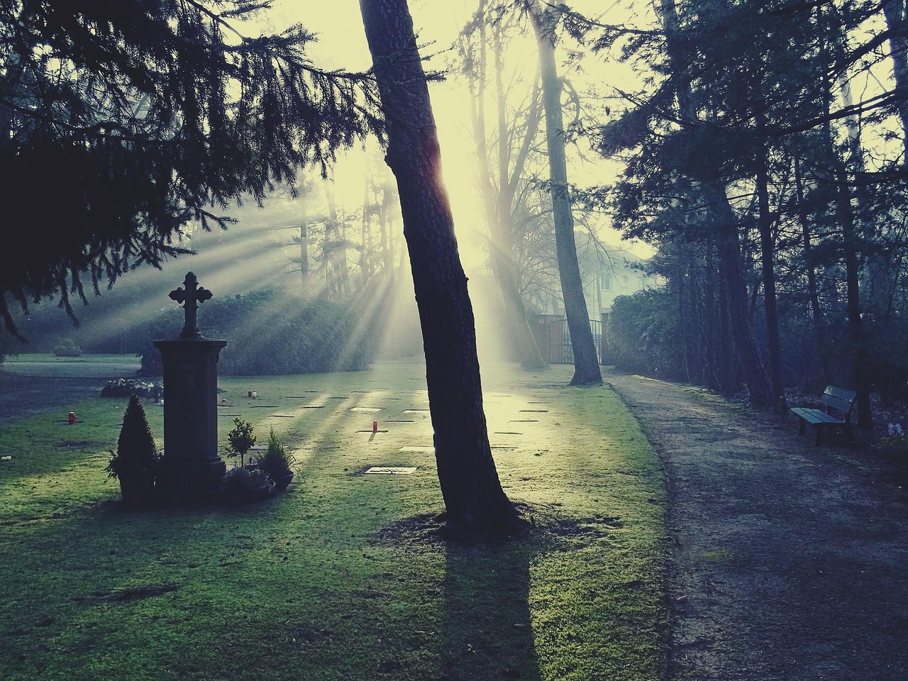 北京兇殺案最新進展揭秘，探尋真相之路，揭開迷霧的真相浮出水面