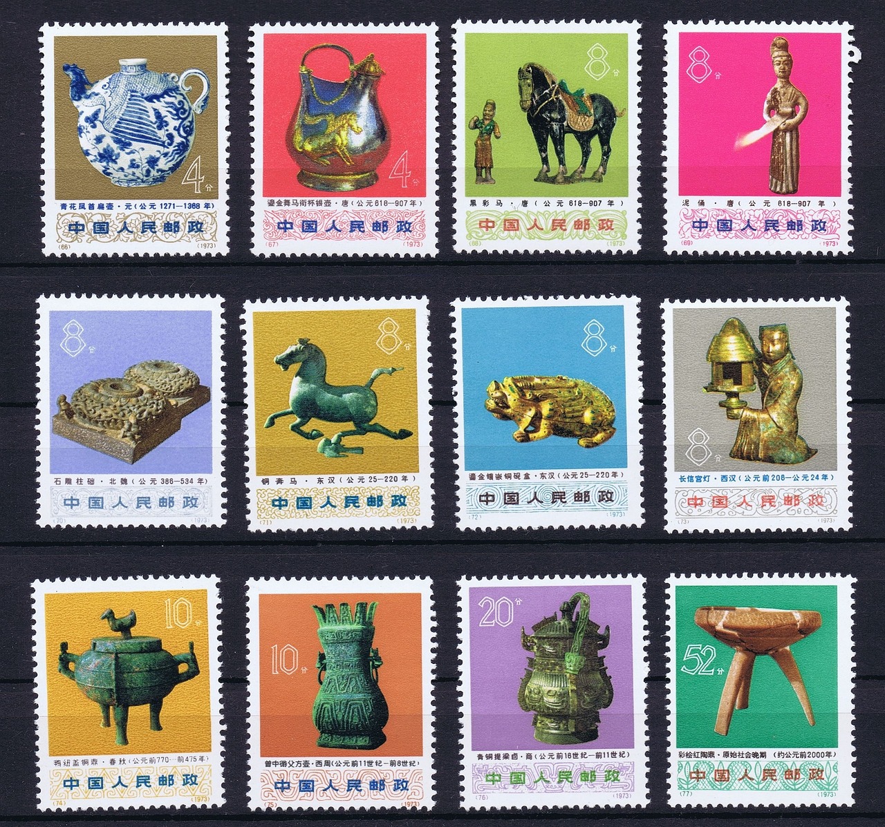 濟南疫情動態(tài)更新，全面應對，共筑防線