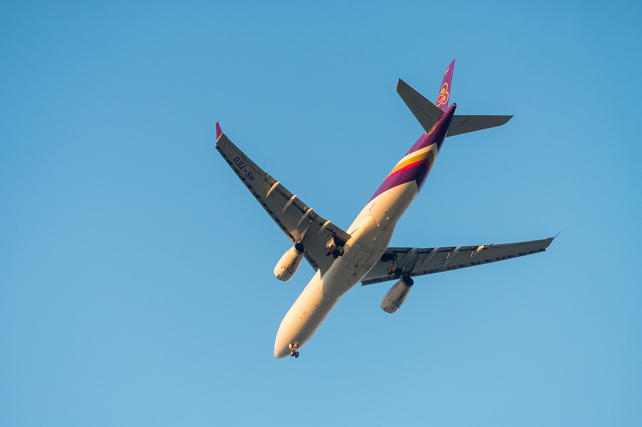 俄羅斯最新型客機(jī)揭秘，航空未來的重要里程碑